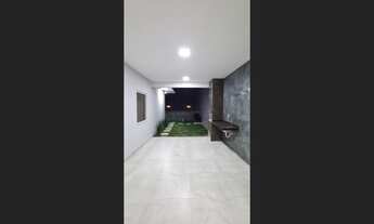 Imagem 7: VENDE-SE, ALUGA-SE, CASA, VALE DOS CRISTAIS, MACAÉ-RJ