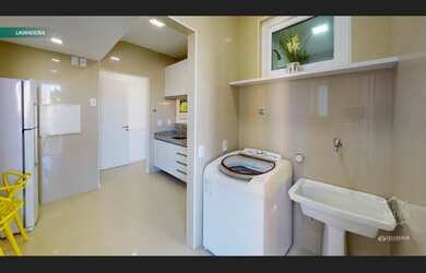 Imagem 5: Casa à venda em Caminho das Árvores