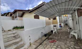 Imagem 7: Ótima casa na Primavera em Guarabira-PB a 800m do centro