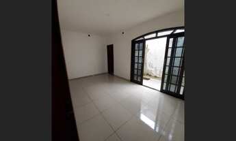 Imagem 4: Coroa Grande Itaguai Costa Verde Condomínio Frontal das Ilhas