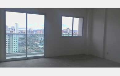 Imagem 7: Ed. Torre Vitta Office