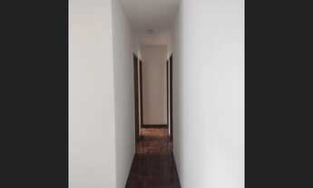 Imagem: Vendo apartamento no stiep