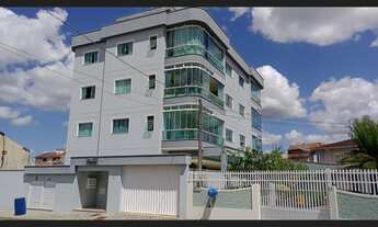 Imagem: Aluguel de Apartamento no bairro 7 de setembro