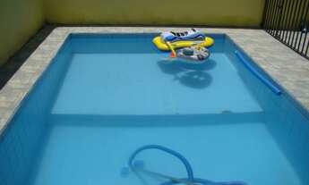 Imagem: Oportunidade única! Vendo casa em excelente