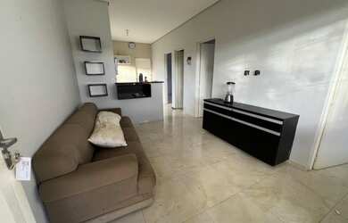 Imagem 4: Residencial Claudio Pacheco II
