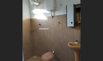 Imagem 2: Alugo chácara Chácara com 1 dormitório