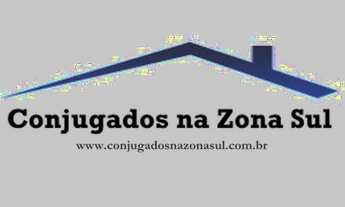 Imagem 7: Centro - Rua do Senado - Conjugado 30m2 - 5º Andar/Vista Livre - Docs OK