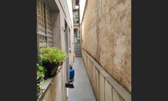 Imagem 4: Sobrado Bortolandia