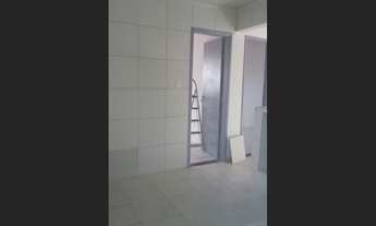 Imagem: Oportunidade na Federação