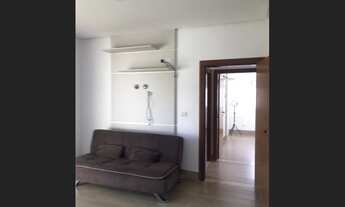 Imagem 6: Sobrado com 5 suítes a venda jardins verona Goiania