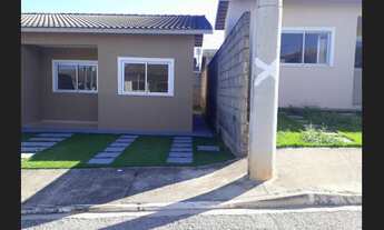 Imagem 6: Casas até 100% financiadas em valparaíso de Goiás