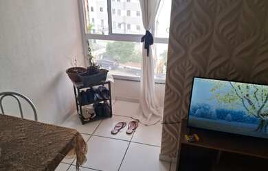 Imagem 2: Lauro de freitas