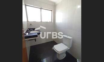 Imagem 2: Vendo cobertura de 4 quartos condomínio santos Dumont setor aeroporto Goiânia -go