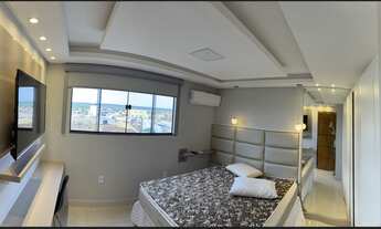 Imagem 6: Apartamento mobiliado ( aluguel água luz gás internet 2.800,00