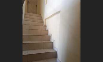 Imagem 5: R$ 90.000,00 Cajazeiras VIII, 2º andar!!!