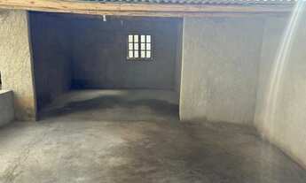 Imagem 4: Saquarema Bacaxá casa independente