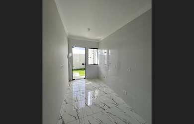 Imagem 5: CASAS COM SUITE E EXCELENTE PADRAO DE ACABAMENTO E LOCALIZACAO