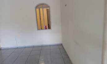 Imagem 5: Imóvel com 500m2 no São Pio X - PA