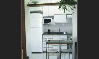 Imagem 2: Melhor preço/m2 em frente ao Shopping