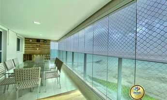 Imagem: Farol da Ilha - 03 Suites - 03 Vagas na