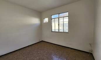 Imagem 6: REALENGO - LINDA CASA LINEAR À VENDA 2QTS - 2 VAGAS - CONDOMÍNIO FECHADO