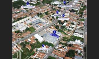 Imagem 3: GALPÃO DE ELITE EM TIANGUÁ, SERRA DA IBIAPABA: OPORTUNIDADE ÚNICA PARA EMPREENDEDORES!