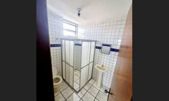 Imagem 7: Aluga-se apartamento no Centro, Residencial Daniel Fernandes