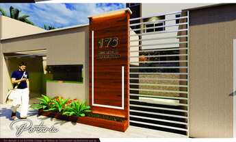 Imagem 2: Lançamento Apartamentos Damas Residencial Dom Casmurro