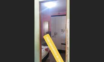 Imagem 4: Sitio Fazenda / sítio com 5 dormitórios