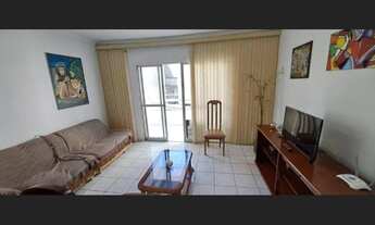 Imagem 7: Apartamento com 2 quartos - Jardim da Penha