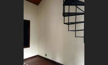 Imagem 6: Vende - se! Apartamento de 1 Quarto no Parque das Palmeiras - Angra dos Reis