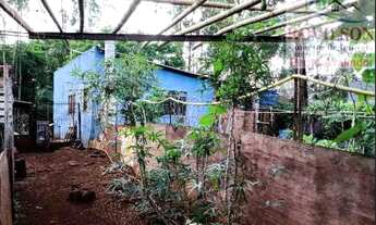 Imagem 7: Chácara em Apucarana