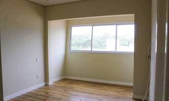 Imagem 5: Casa a venda bairro Primeira Linha Criciúma Golden Village condomínio fechado