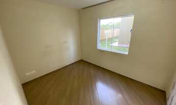 Imagem 4: Apartamento à venda no bairro Estação