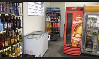 Imagem 2: Oportunidade - Distribuidora de Bebidas, (Ponto comercial