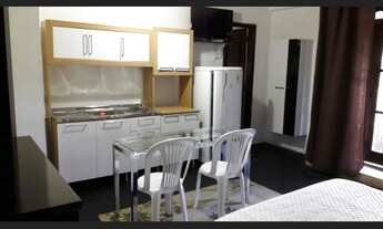 Imagem 4: Guest House, House Living, Temporada, Anual