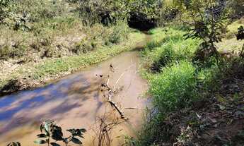 Imagem 3: Fazenda de 23 há em Itaguara Minas Gerais
