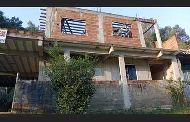 Imagem 3: Casa à venda em lages - Paracambi