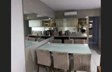 Imagem 2: Apartamento Veronese a venda