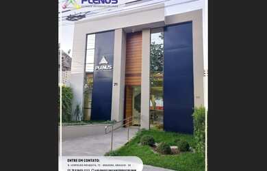 Imagem 3: CONSULTORIO / SALA PARA PSICOLOGIA / TERAPIA