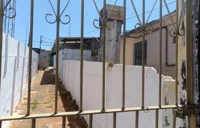 Imagem 4: 3 casas simples pra investimento, renda, aluguel