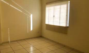 Imagem 4: ALUGAR Kitnet com 1 dormitório