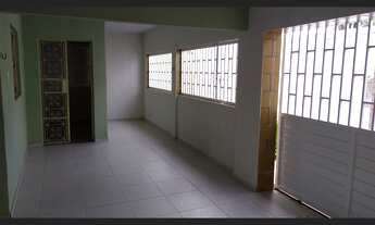 Imagem 4: Casa reformada, 03 quartos, no Benedito Bentes 1