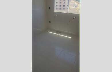 Imagem 6: Casa de 2 quartos em Campo Grande - Bairro Silvestre