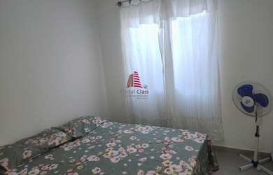 Imagem 6: CÓD.: 1-646 Casa no Robalo por apenas R$ 165 mil