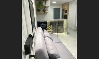 Imagem 4: Apartamento Praia da Costa Vila Velha ES