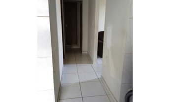 Imagem: Aluga-se casa só as temporadas não alugamos