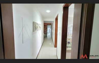 Imagem 4: Excelente Apartamento no Verdes Dunas, 3 quartos sendo 3 suítes, varanda. 204m²