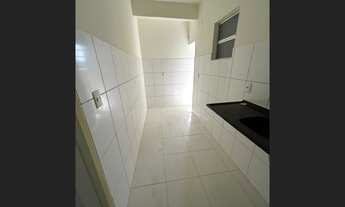 Imagem 5: Itaguaí Apartamentos a Venda de 1 Quartos