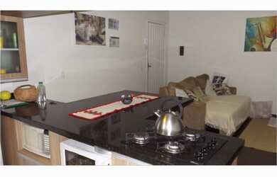 Imagem 2: Apartamento Próximo à UDESC / Univille